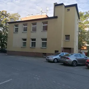 Kaszubska Polska