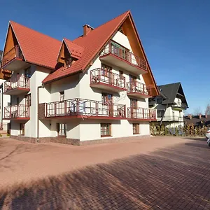 Calvados Polska
